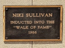 Sullivan, Niki (id=7577)